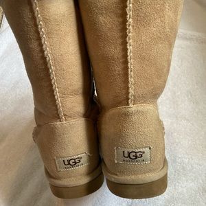 Uggs